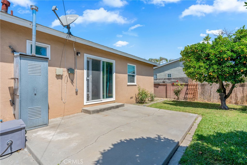 7830 La Carta Circle