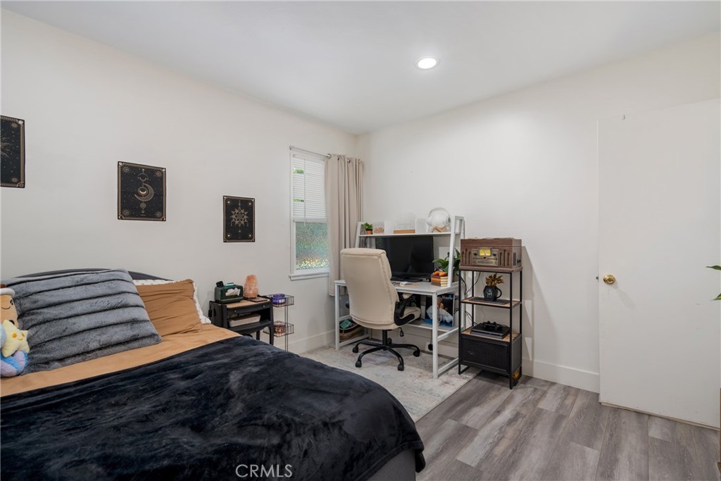 7830 La Carta Circle