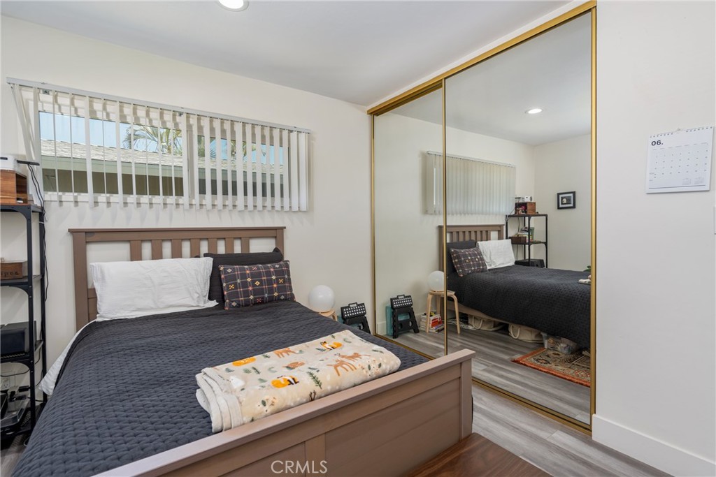 7830 La Carta Circle