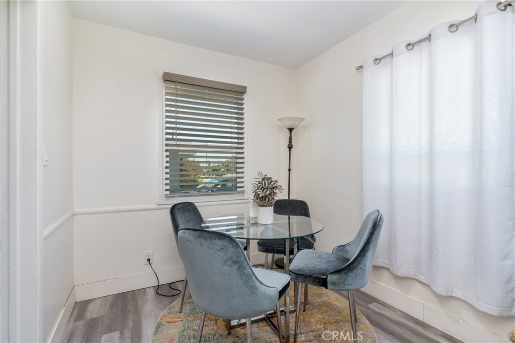 7830 La Carta Circle