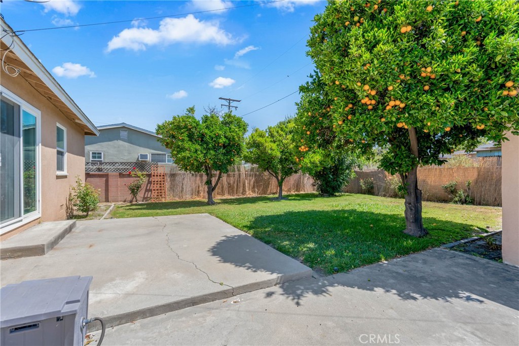 7830 La Carta Circle