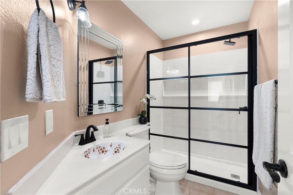 17561 Burkwood Circle