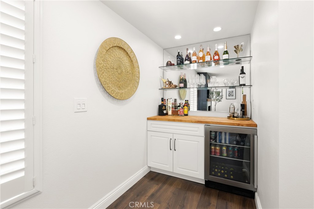 17561 Burkwood Circle