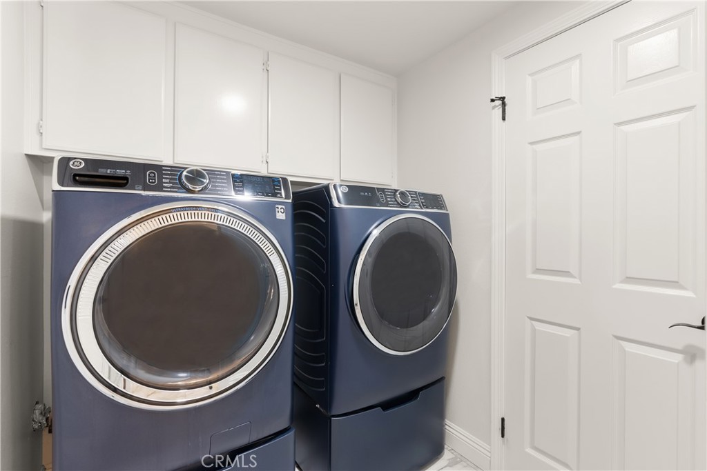 17561 Burkwood Circle