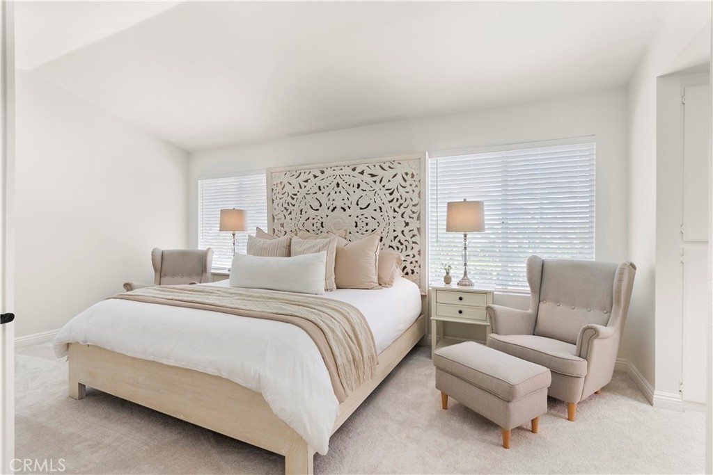 17561 Burkwood Circle