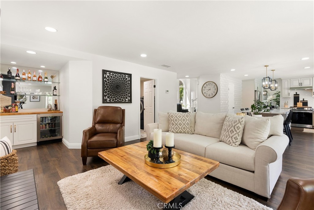 17561 Burkwood Circle