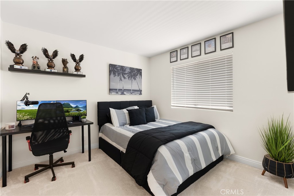 17561 Burkwood Circle