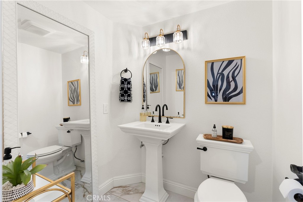 17561 Burkwood Circle