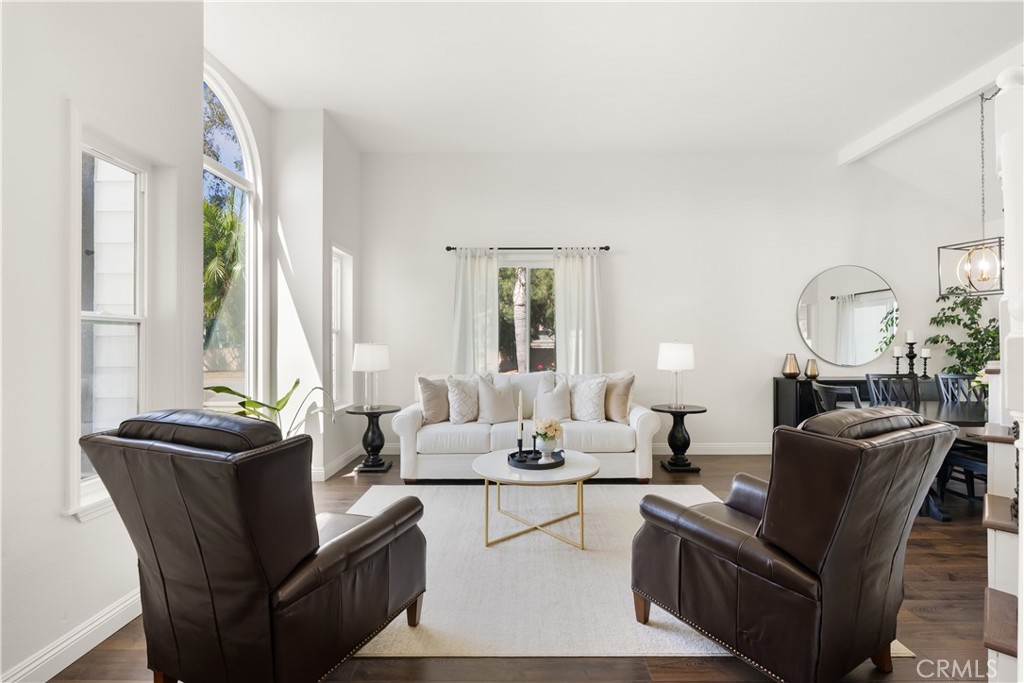 17561 Burkwood Circle