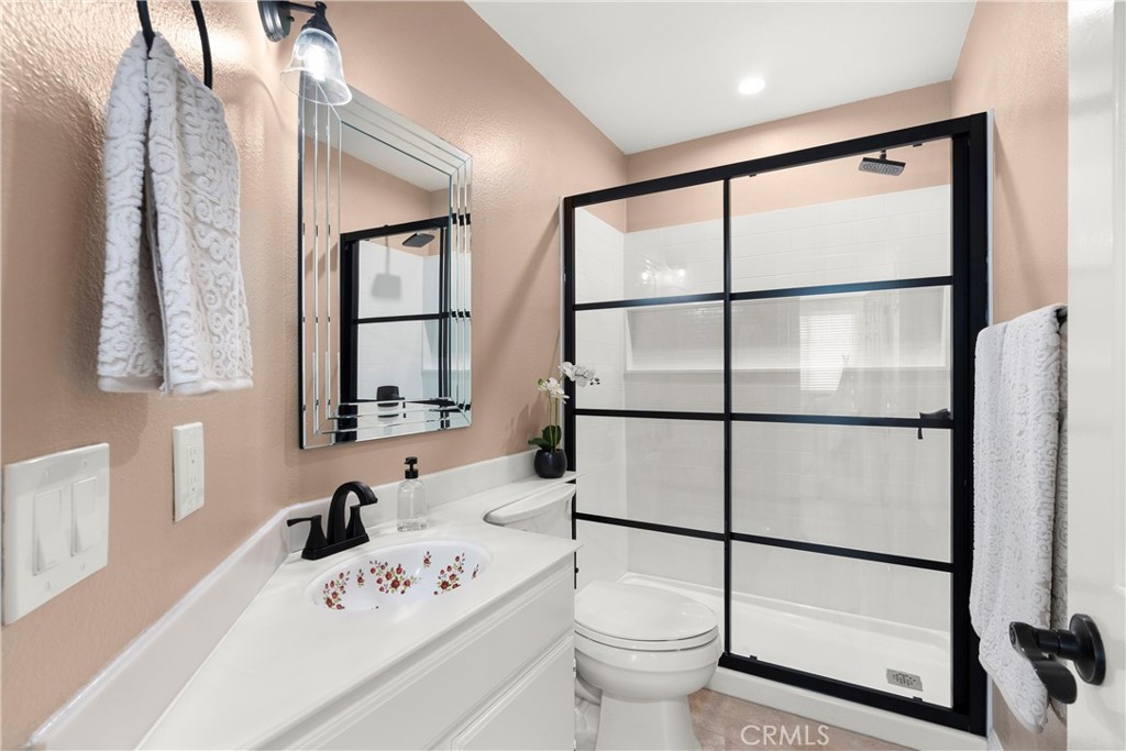 17561 Burkwood Circle