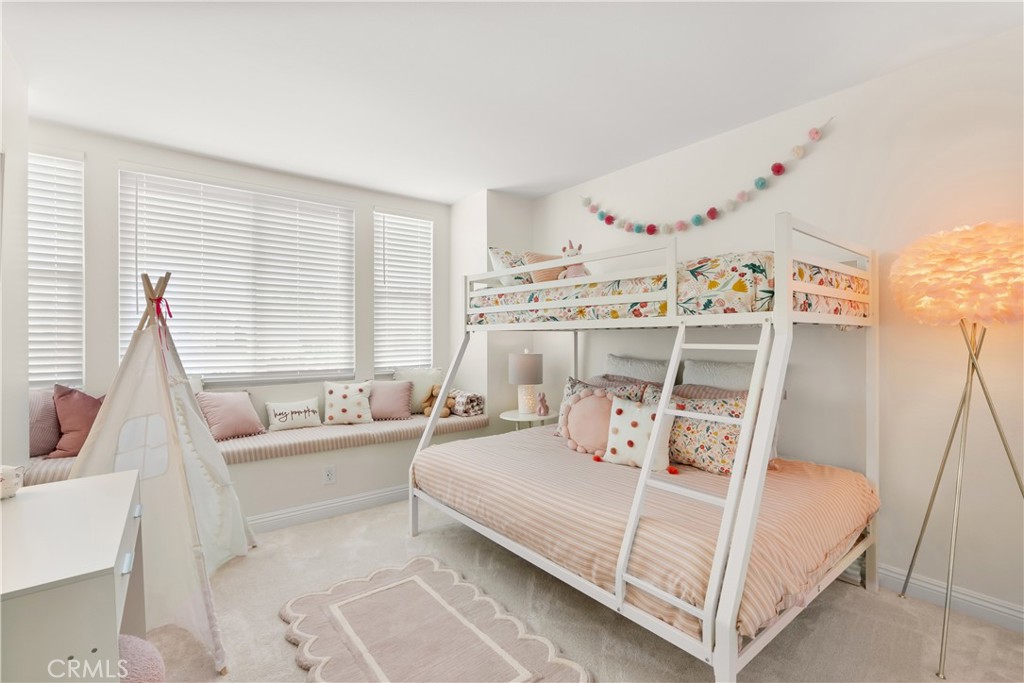 17561 Burkwood Circle