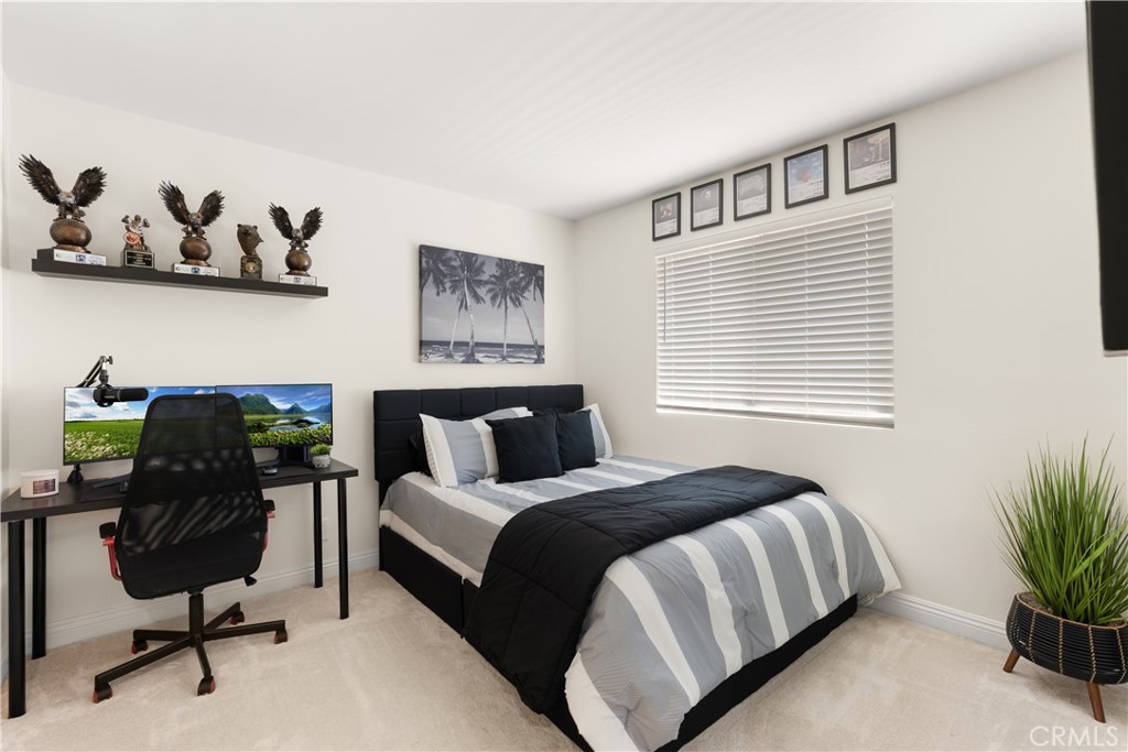 17561 Burkwood Circle