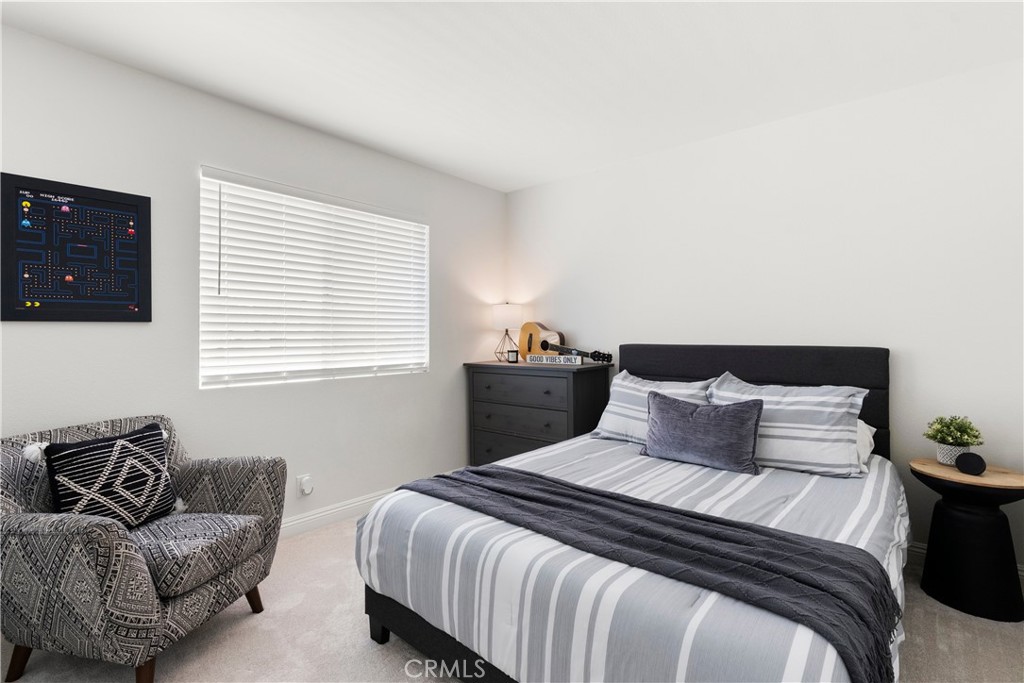 17561 Burkwood Circle