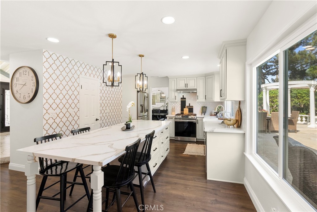 17561 Burkwood Circle