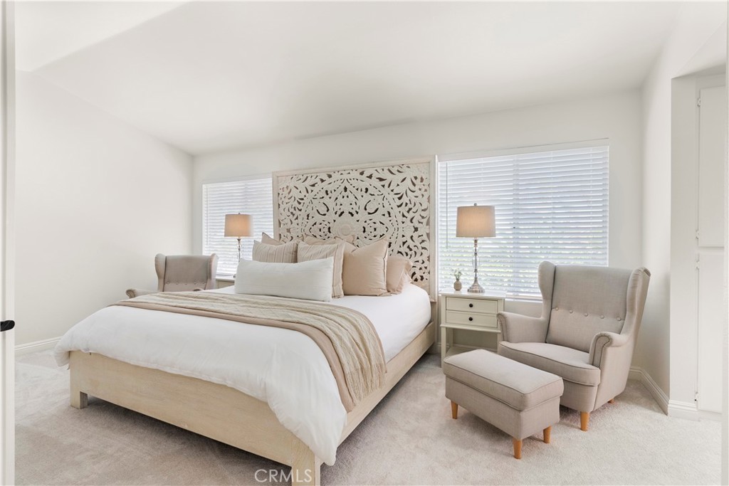 17561 Burkwood Circle