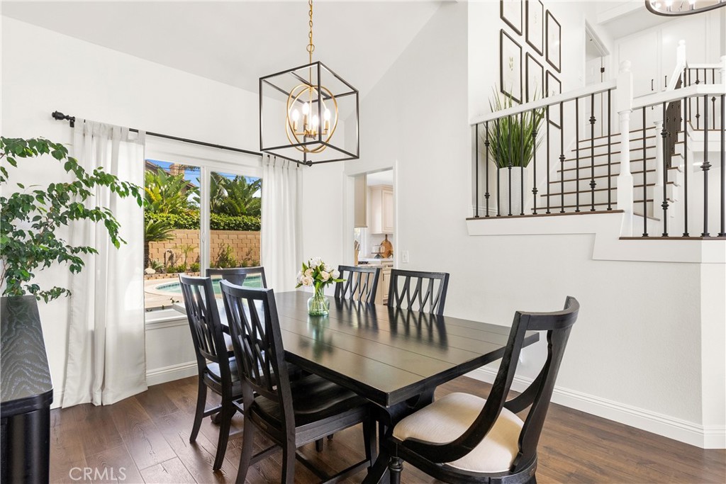 17561 Burkwood Circle