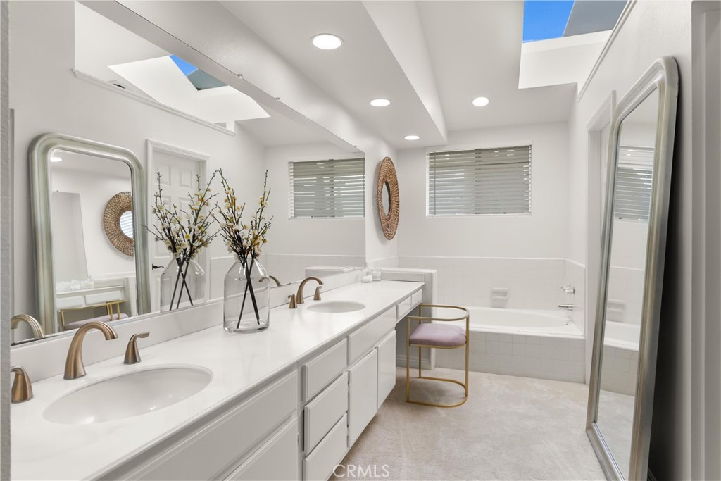 17561 Burkwood Circle