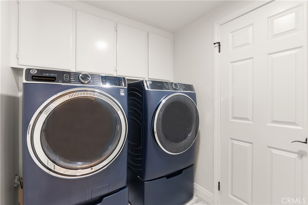 17561 Burkwood Circle