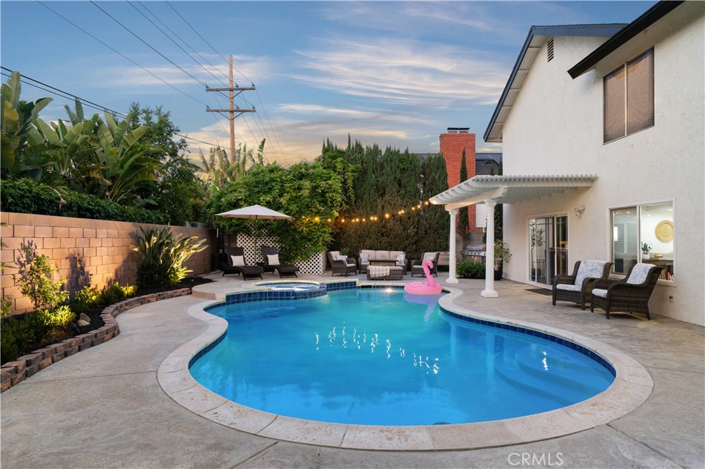 17561 Burkwood Circle