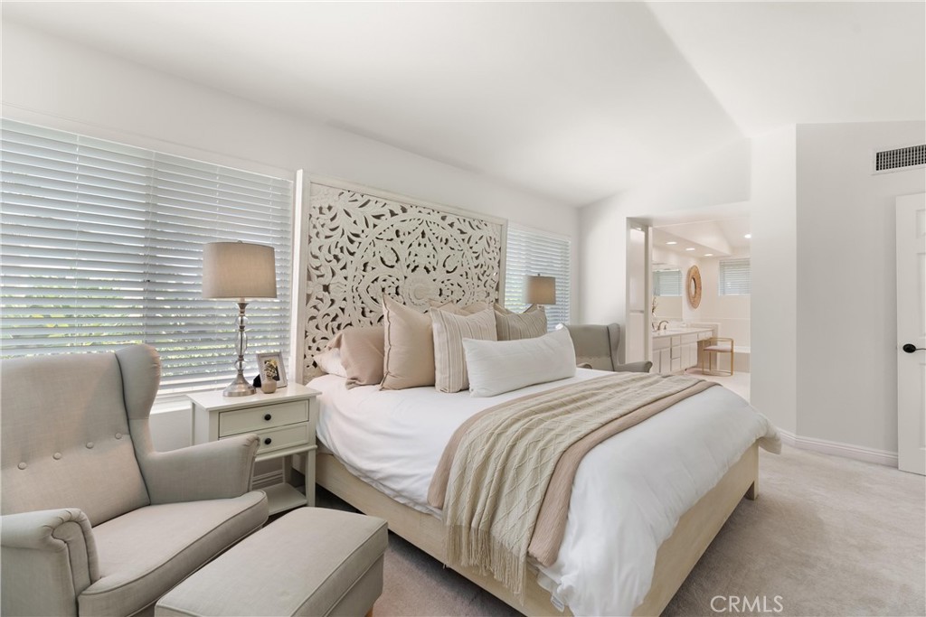 17561 Burkwood Circle