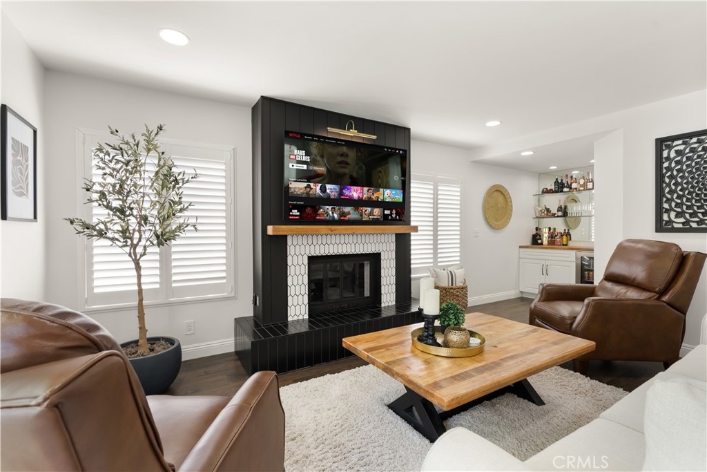 17561 Burkwood Circle