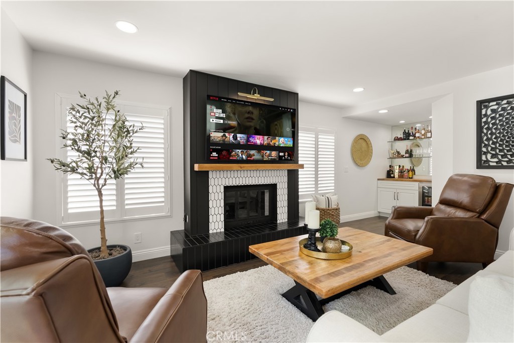 17561 Burkwood Circle