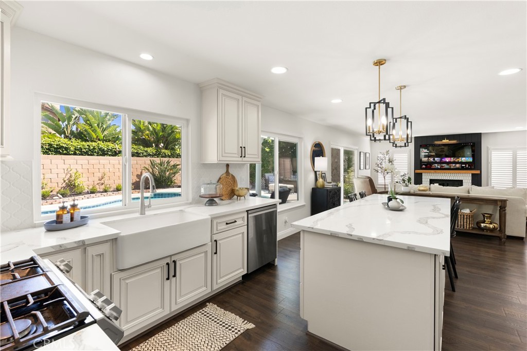 17561 Burkwood Circle