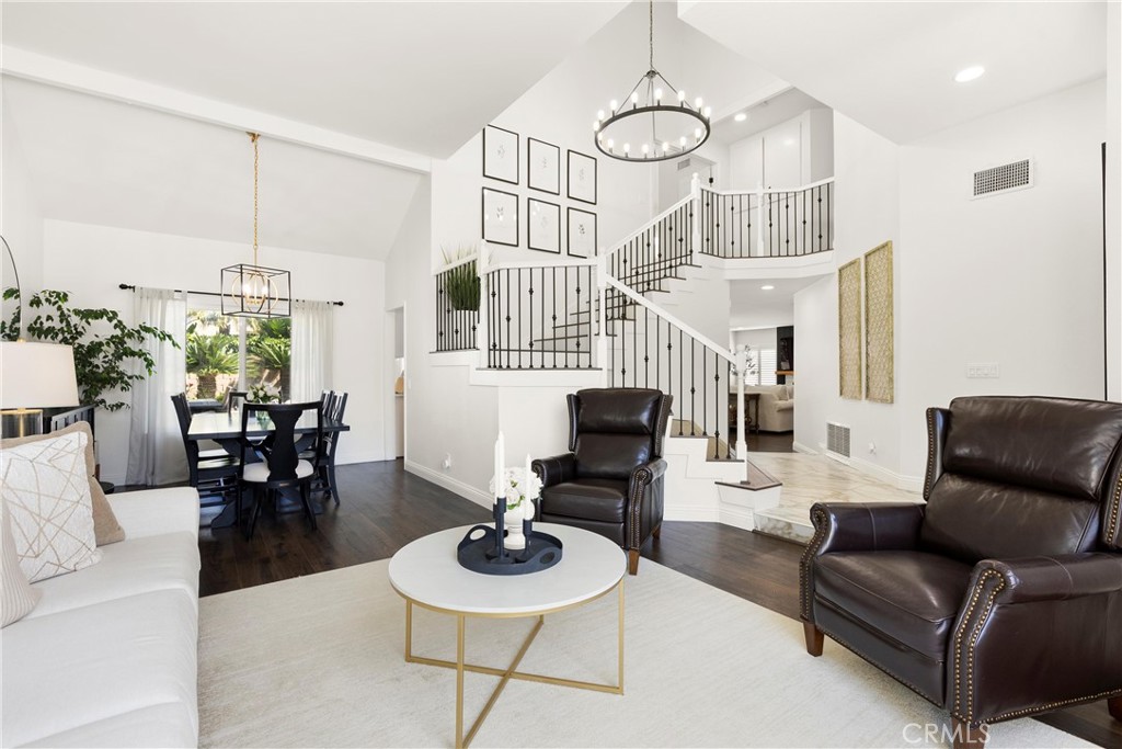 17561 Burkwood Circle