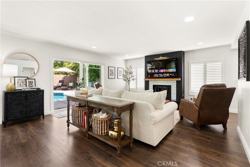 17561 Burkwood Circle