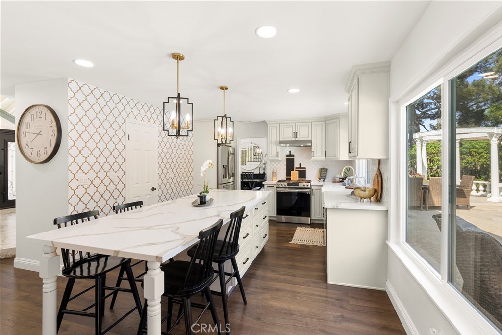 17561 Burkwood Circle