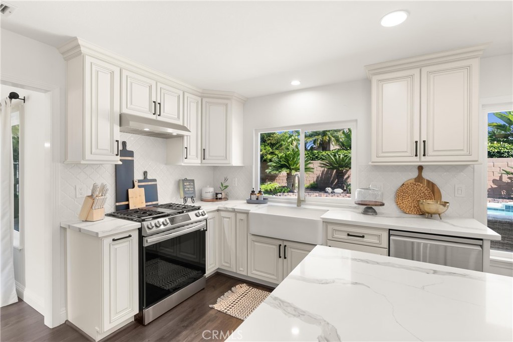 17561 Burkwood Circle