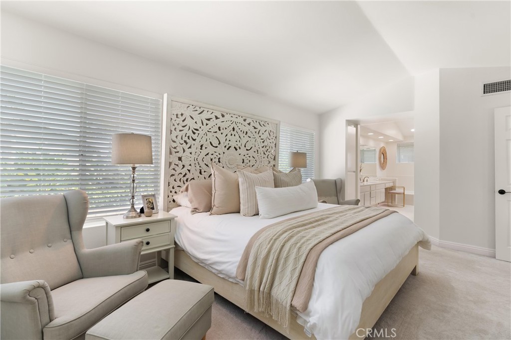 17561 Burkwood Circle