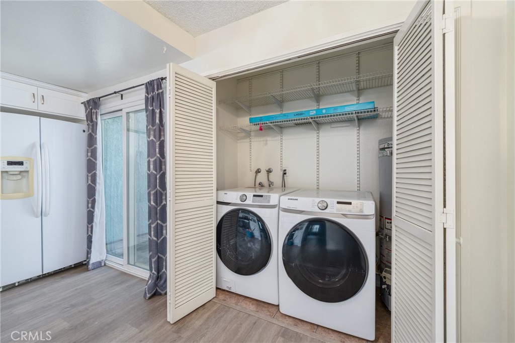 5640 Riverside Drive 125