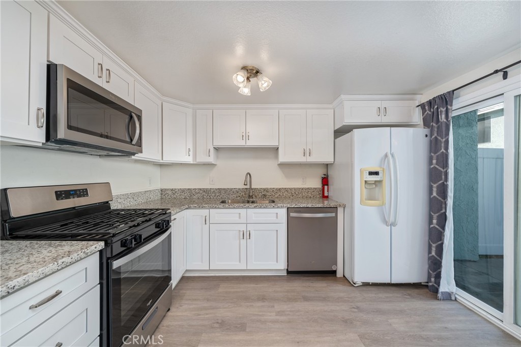 5640 Riverside Drive 125