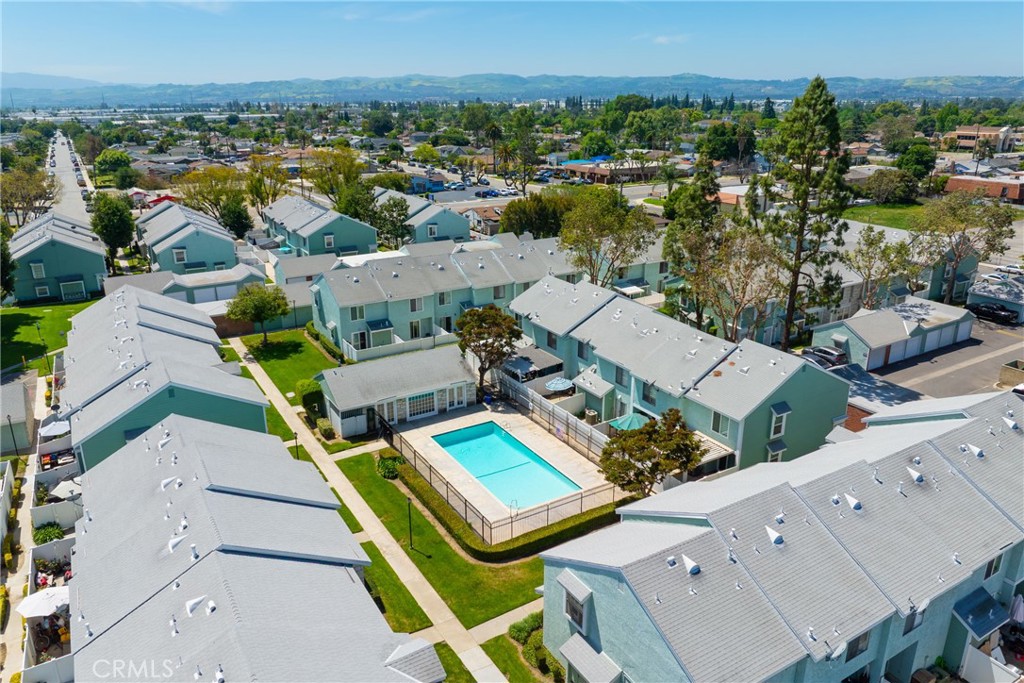 5640 Riverside Drive 125