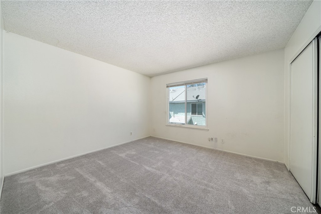 5640 Riverside Drive 125