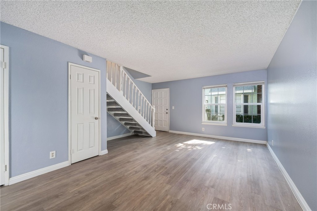 5640 Riverside Drive 125