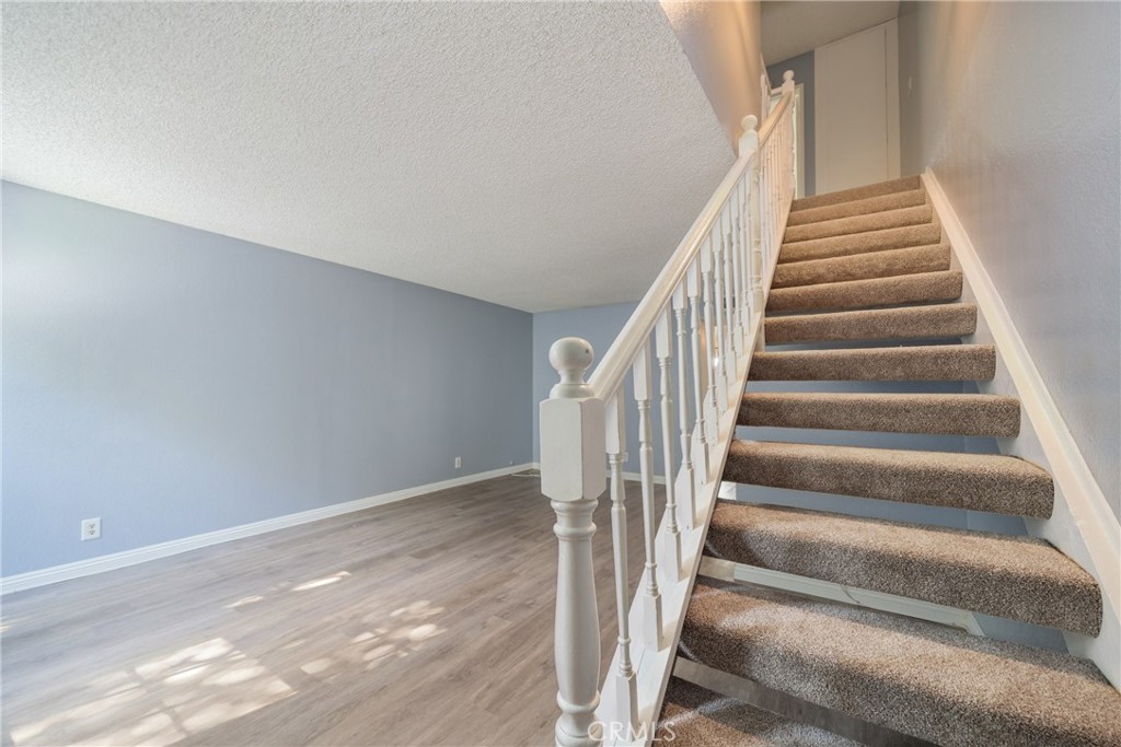 5640 Riverside Drive 125