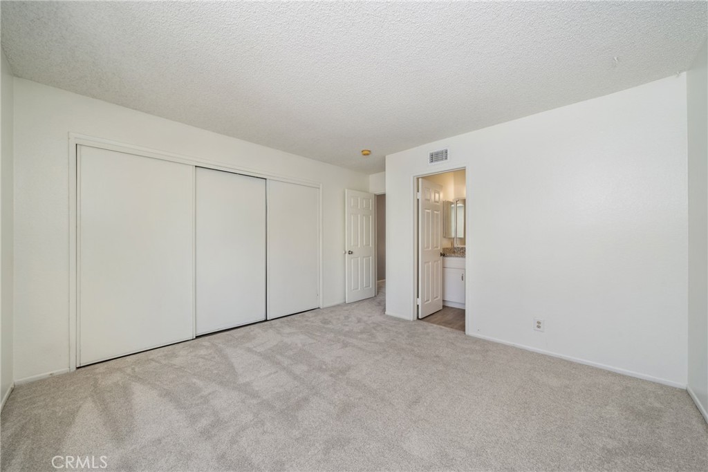 5640 Riverside Drive 125