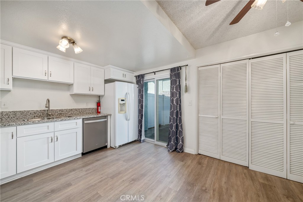 5640 Riverside Drive 125