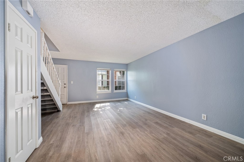 5640 Riverside Drive 125