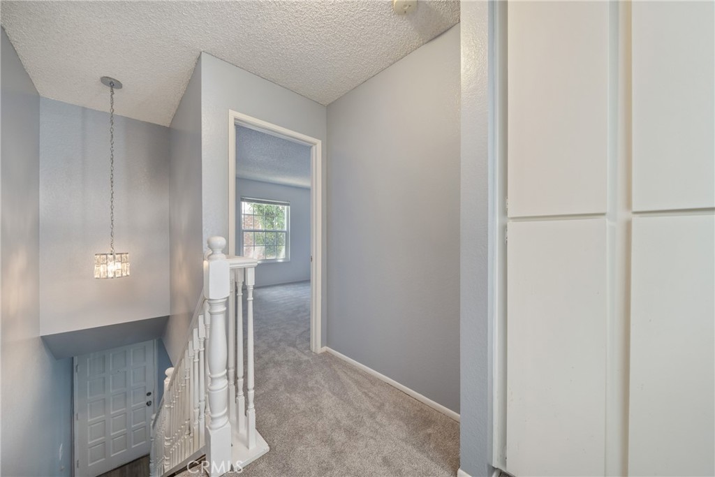 5640 Riverside Drive 125