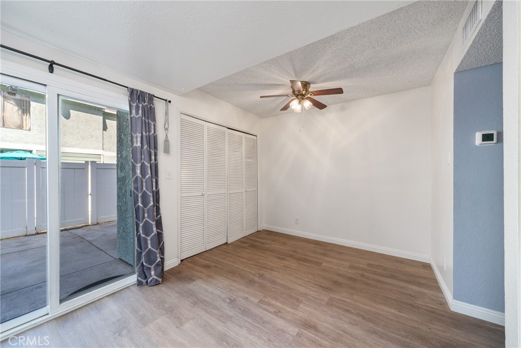 5640 Riverside Drive 125