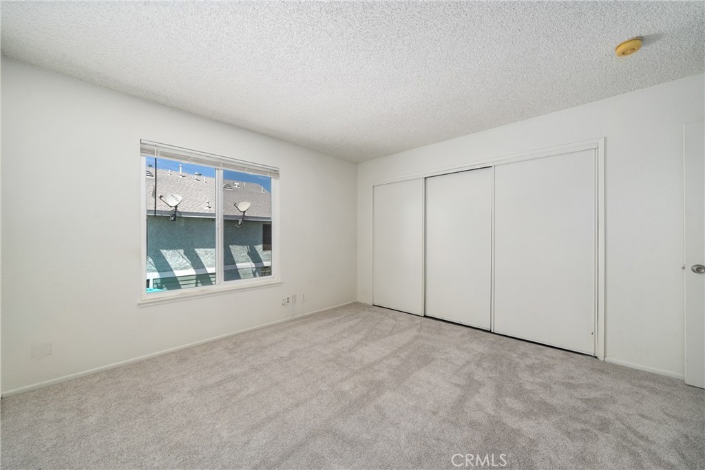 5640 Riverside Drive 125