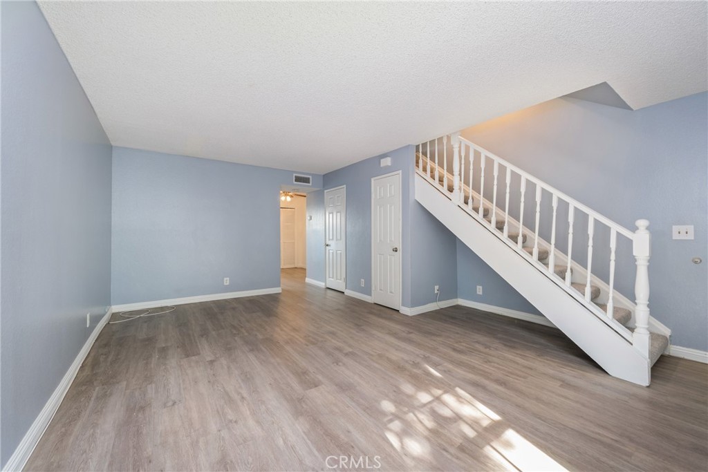 5640 Riverside Drive 125