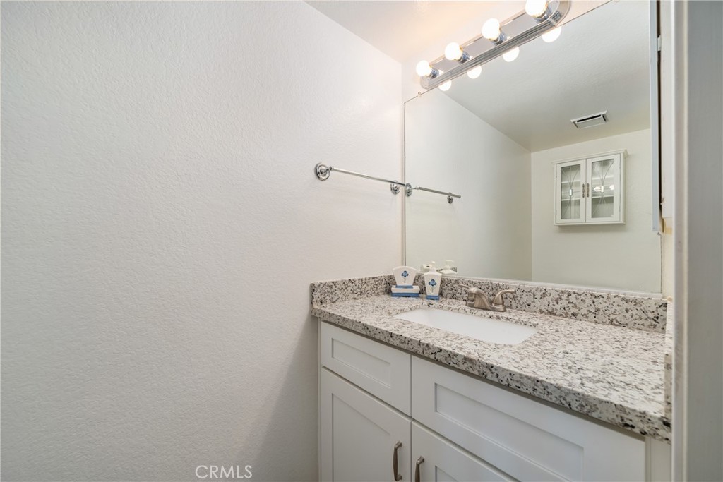 5640 Riverside Drive 125