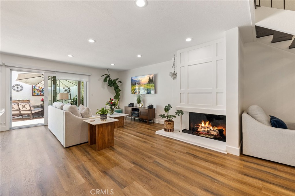 2654 Vista Del Oro
