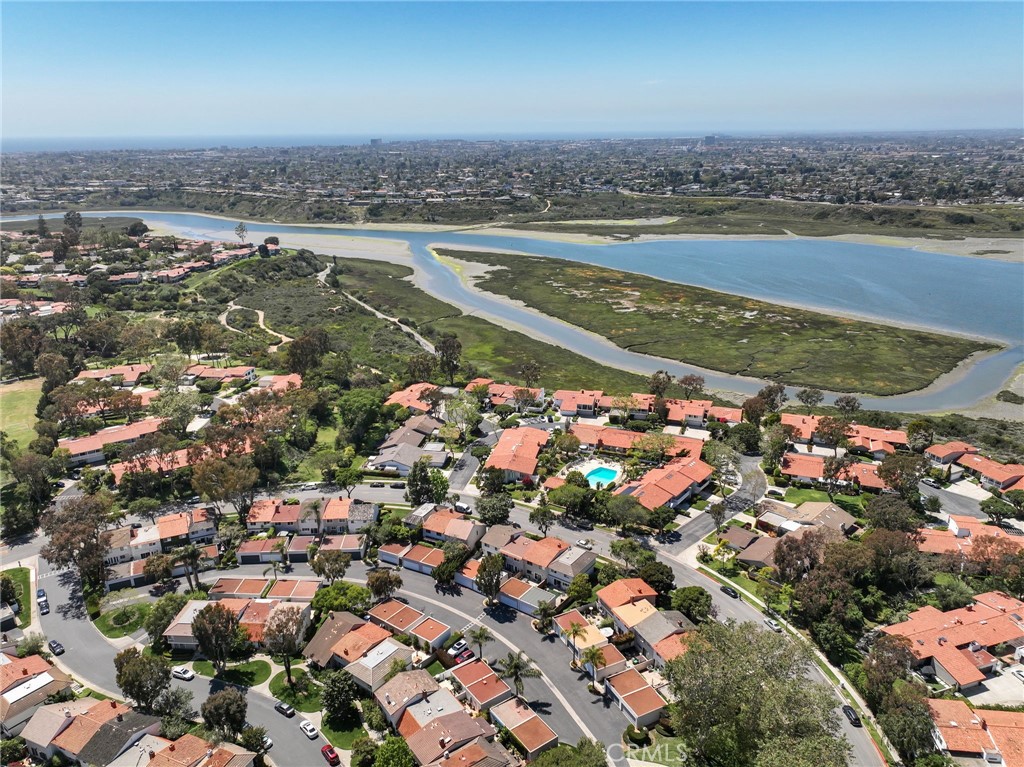 2654 Vista Del Oro