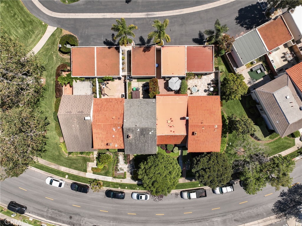 2654 Vista Del Oro