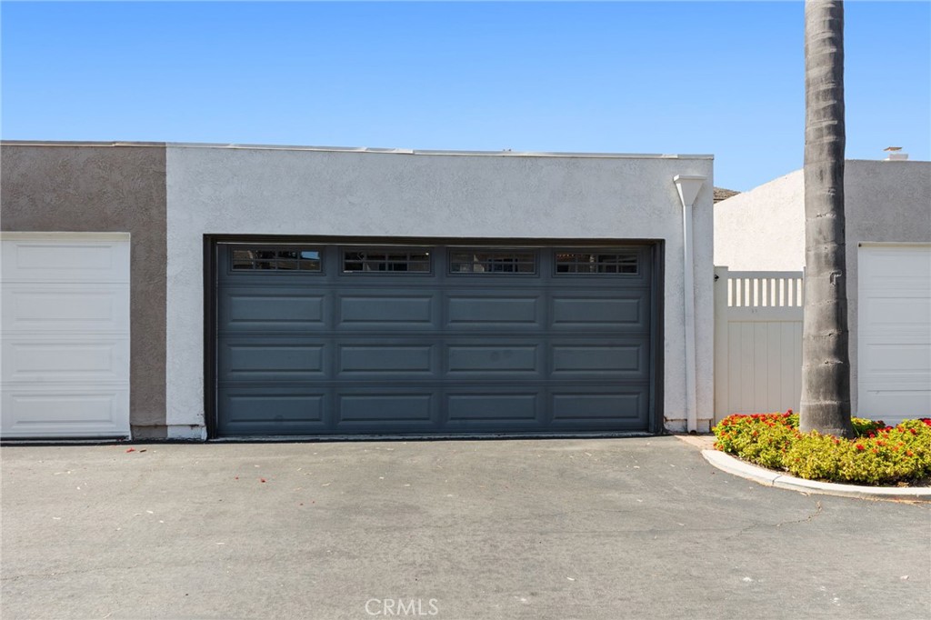 2654 Vista Del Oro